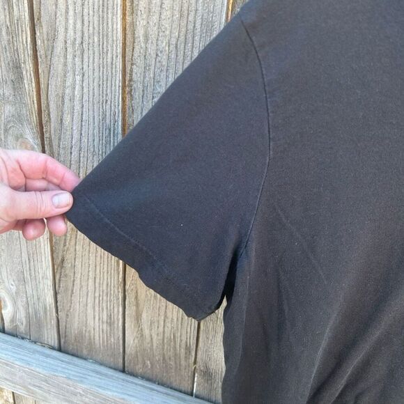 Men’s tshirt bundle short sleeve size medium - Picture 8 of 11